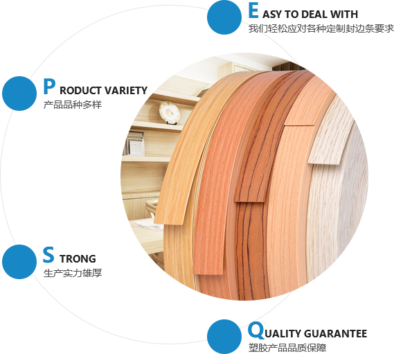 国产麻豆内射视频