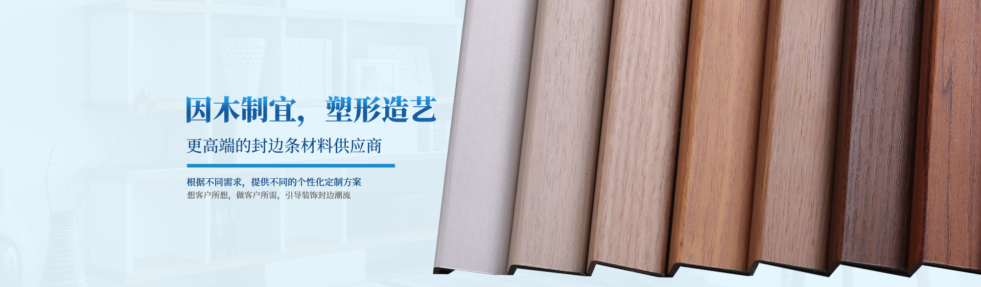 麻豆成人影院在线观看