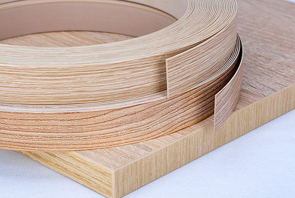 国产麻豆内射视频