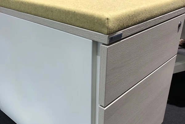 麻豆成人影院在线观看