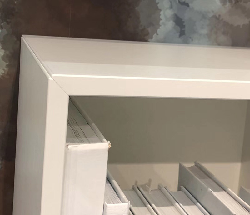 国产麻豆内射视频 国产麻豆内射视频