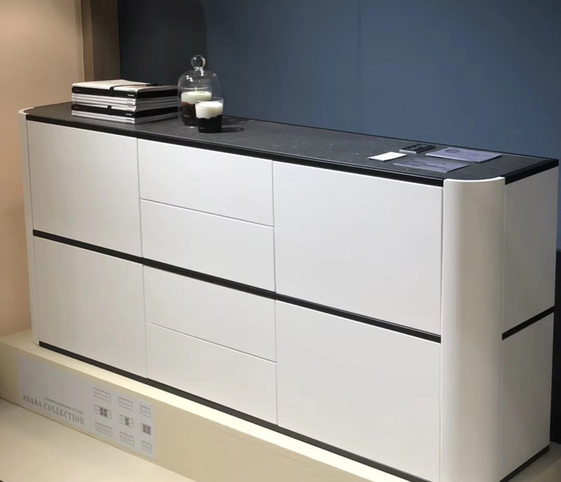 家具封边条 家具封边条