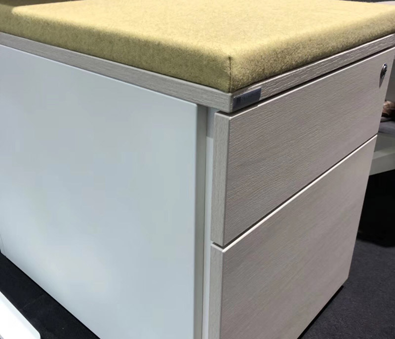 麻豆成人影院在线观看 麻豆成人影院在线观看