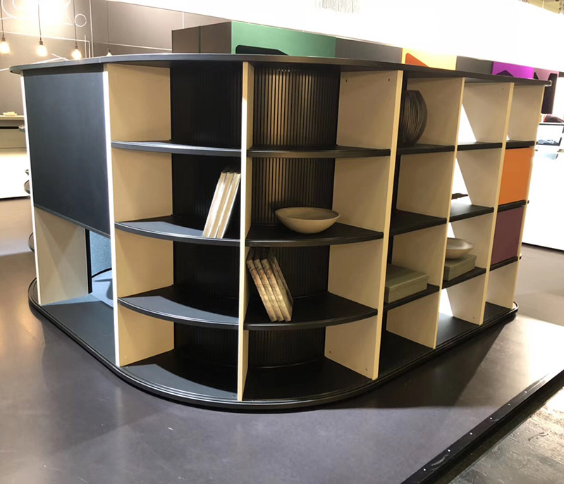 麻豆成人影院在线观看 麻豆成人影院在线观看