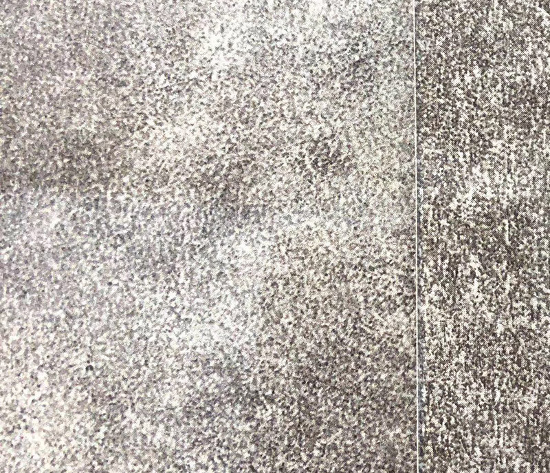 国产麻豆内射视频