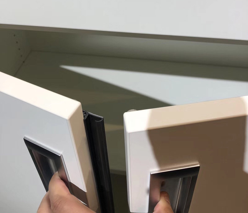 国产麻豆内射视频