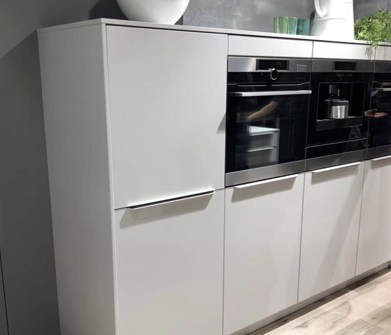 国产麻豆内射视频