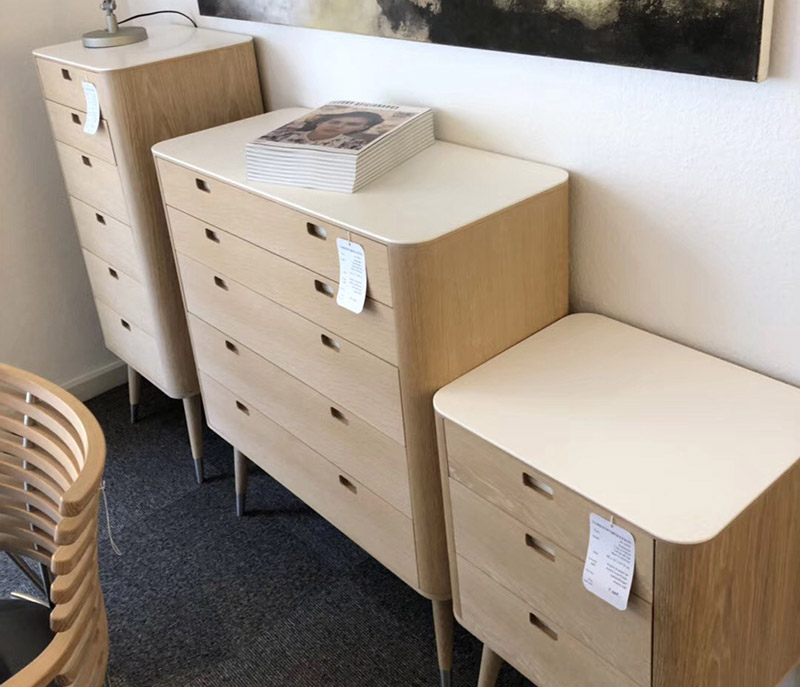 国产麻豆内射视频