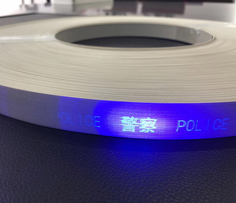 麻豆成人影院在线观看