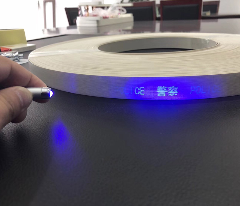 麻豆成人影院在线观看