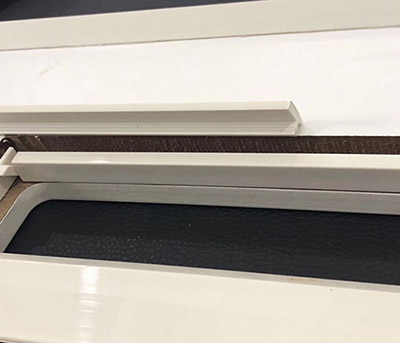 麻豆成人影院在线观看