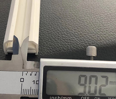 麻豆成人影院在线观看