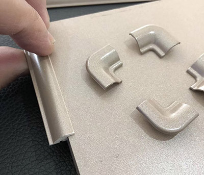 麻豆成人影院在线观看