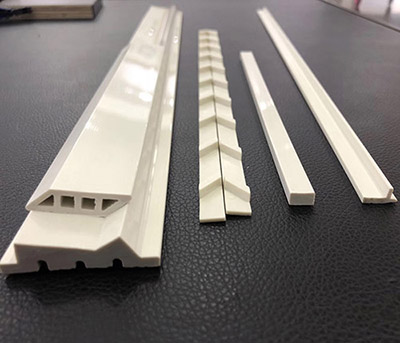 麻豆成人影院在线观看