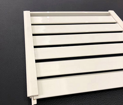 麻豆成人影院在线观看