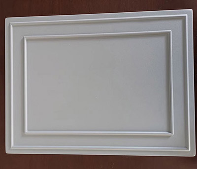 国产麻豆内射视频