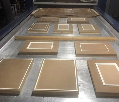 国产麻豆内射视频