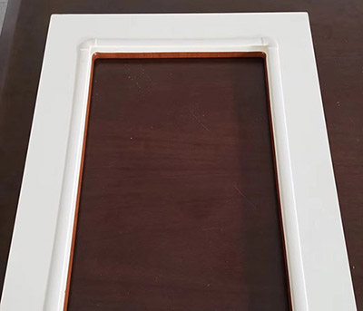 国产麻豆内射视频