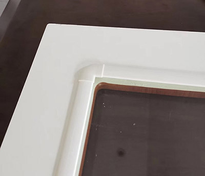 国产麻豆内射视频