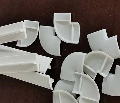 国产麻豆内射视频