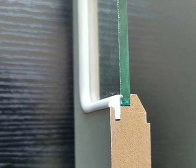 国产麻豆内射视频