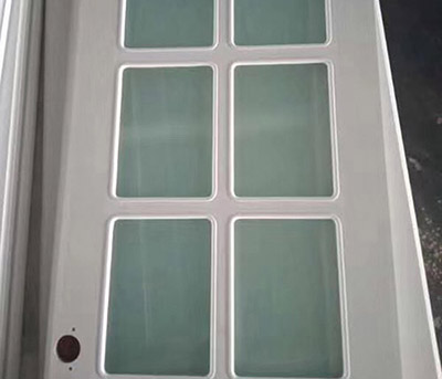 国产麻豆内射视频