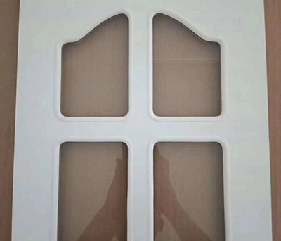 国产麻豆内射视频