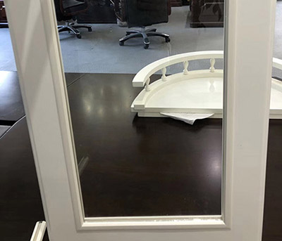 国产麻豆内射视频