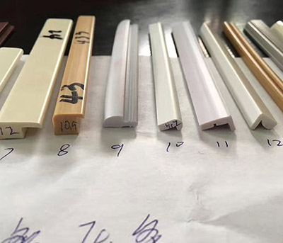 国产麻豆内射视频