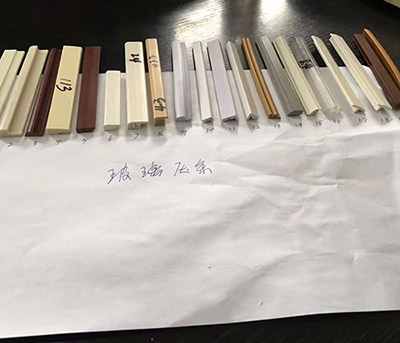 国产麻豆内射视频