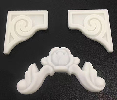 麻豆成人影院在线观看