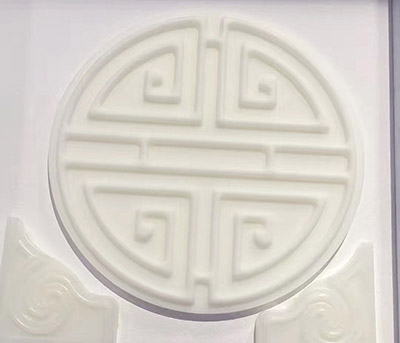 麻豆成人影院在线观看