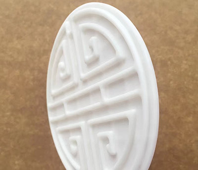 麻豆成人影院在线观看