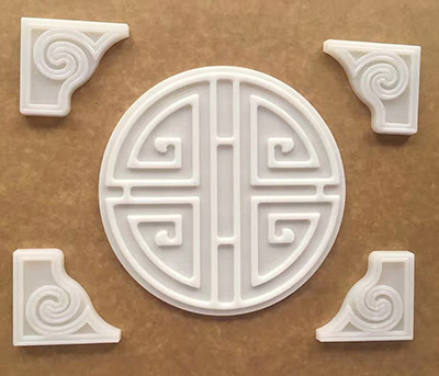 麻豆成人影院在线观看