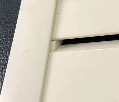 麻豆成人影院在线观看