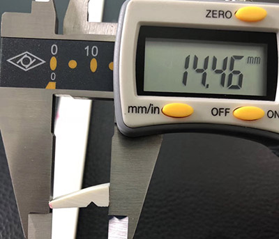 麻豆成人影院在线观看