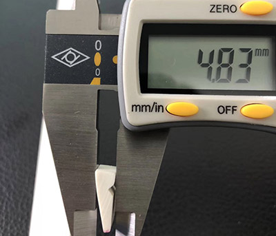 麻豆成人影院在线观看