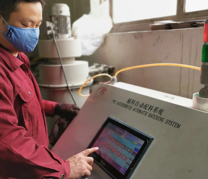 国产麻豆内射视频