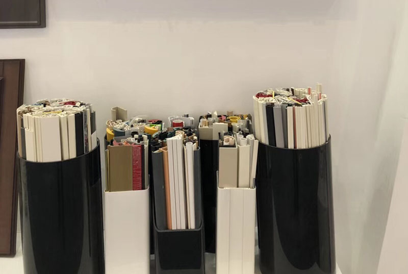 麻豆成人影院在线观看 麻豆成人影院在线观看