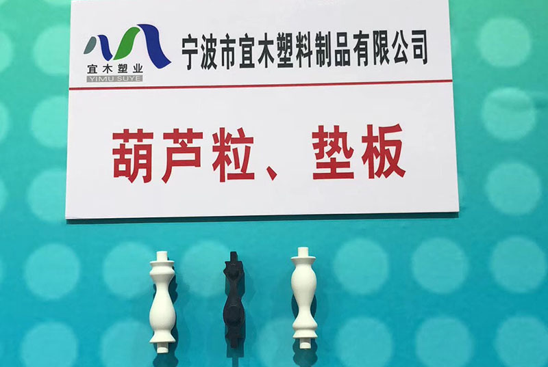 麻豆成人影院在线观看 麻豆成人影院在线观看