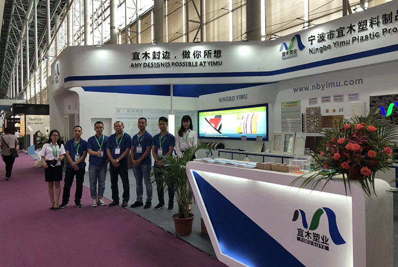 麻豆成人影院在线观看 麻豆成人影院在线观看