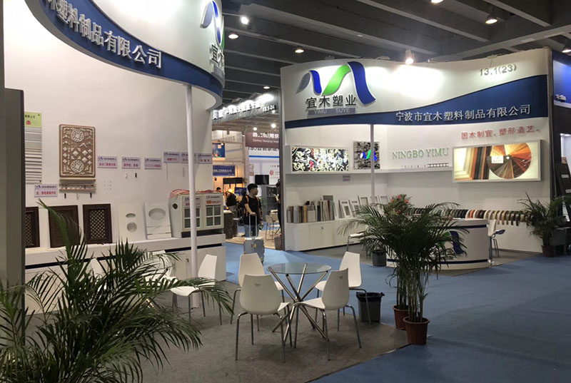 麻豆成人影院在线观看 麻豆成人影院在线观看