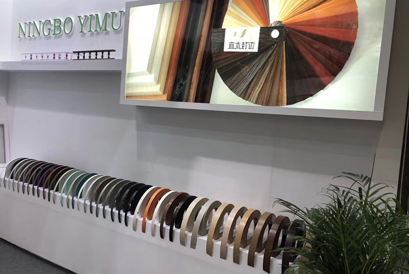 麻豆成人影院在线观看 麻豆成人影院在线观看