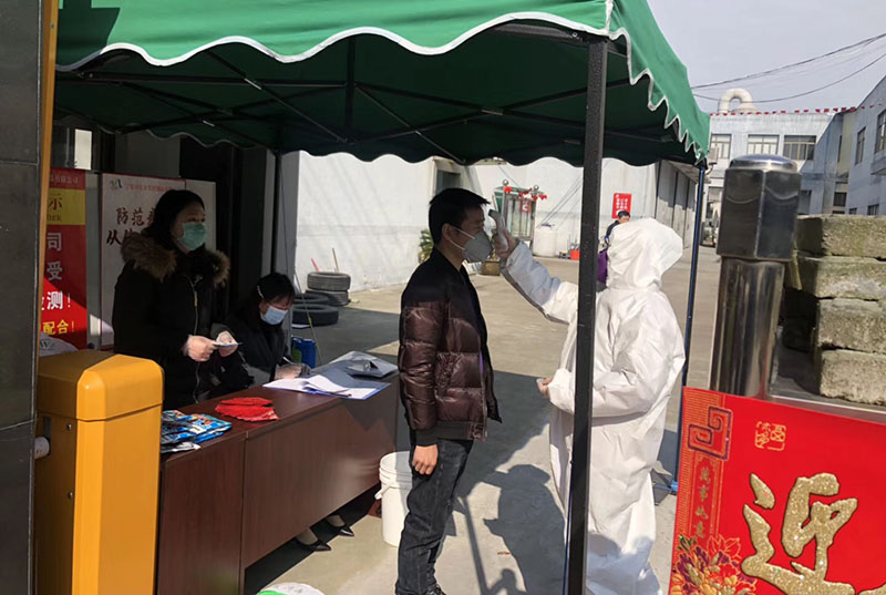 国产麻豆内射视频 国产麻豆内射视频