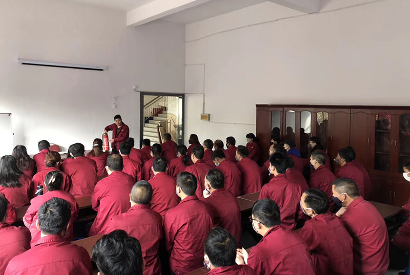 国产麻豆内射视频 国产麻豆内射视频