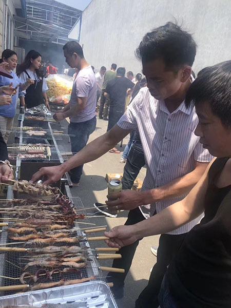 麻豆成人影院在线观看