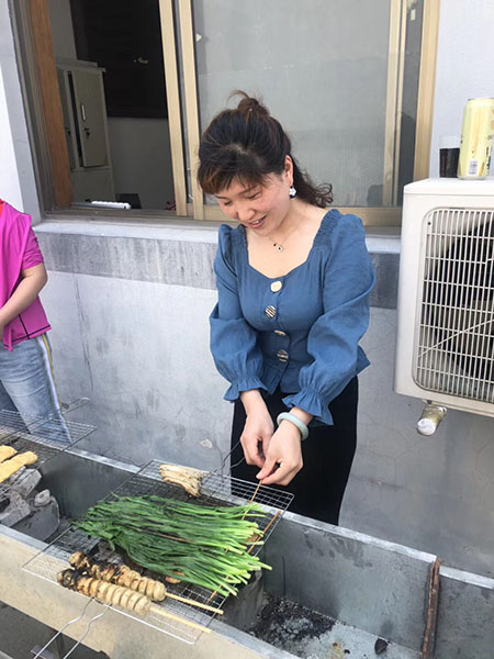 麻豆成人影院在线观看 麻豆成人影院在线观看