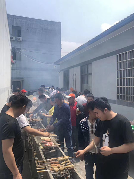 麻豆成人影院在线观看