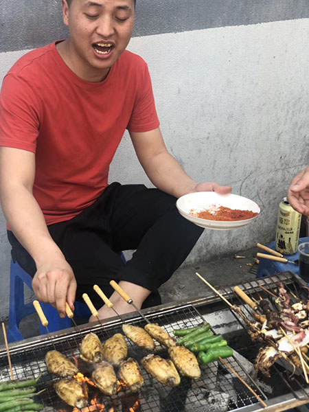 麻豆成人影院在线观看 麻豆成人影院在线观看