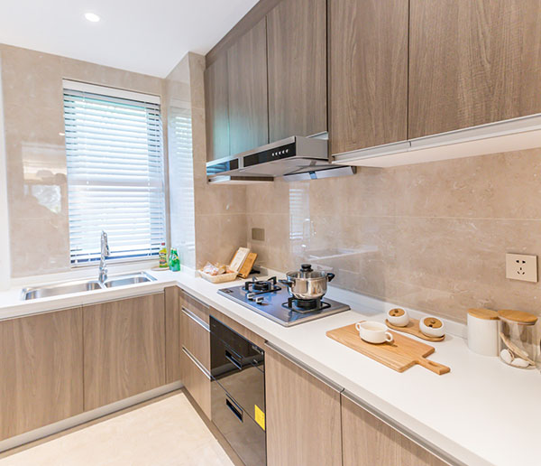 麻豆成人影院在线观看 麻豆成人影院在线观看